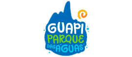 Logotipo de cliente parceiro