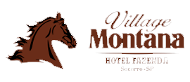 Logotipo de cliente parceiro