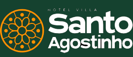 Logotipo de cliente parceiro