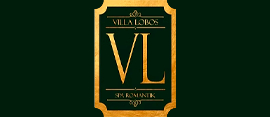 Logotipo de cliente parceiro