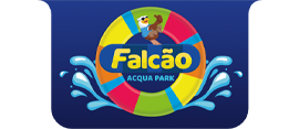 Logotipo de cliente parceiro