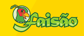 Logotipo de cliente parceiro