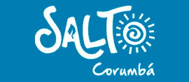 Logotipo de cliente parceiro