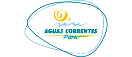 Logotipo de cliente parceiro