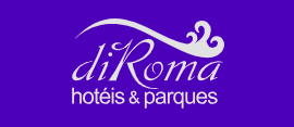 Logotipo de cliente parceiro