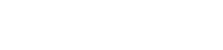 Logotipo da Unisystem no rodapé